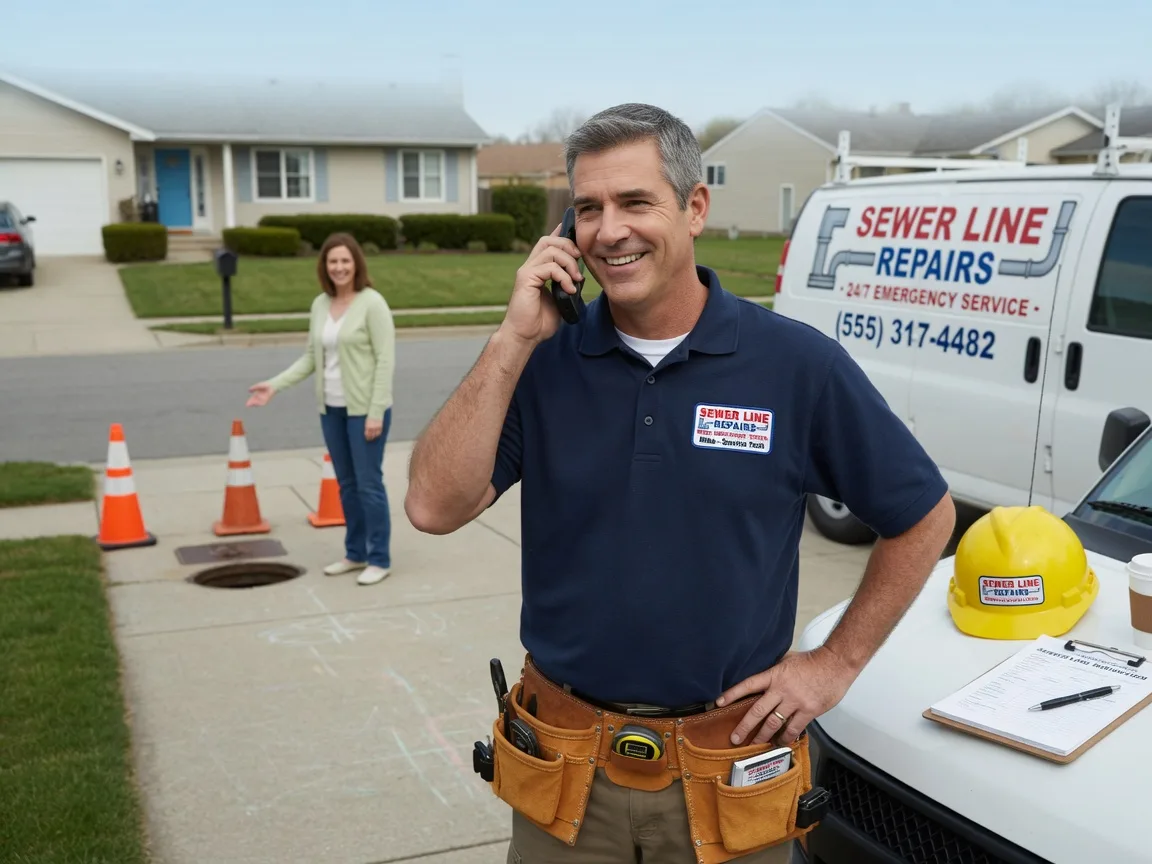 Emergency Plumber Marathon, FL FAQs